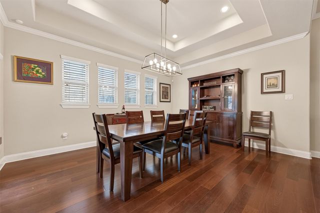 618 Santa Elena Canyon, Spring, TX 77388