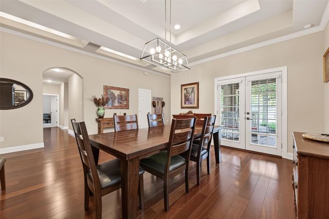 618 Santa Elena Canyon, Spring, TX 77388