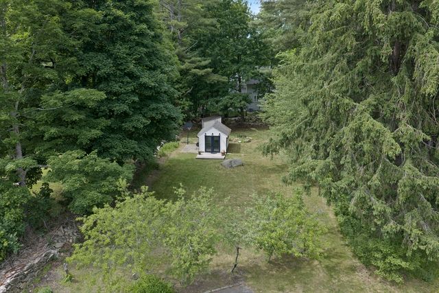 224 Main Street, Medway, MA 02053