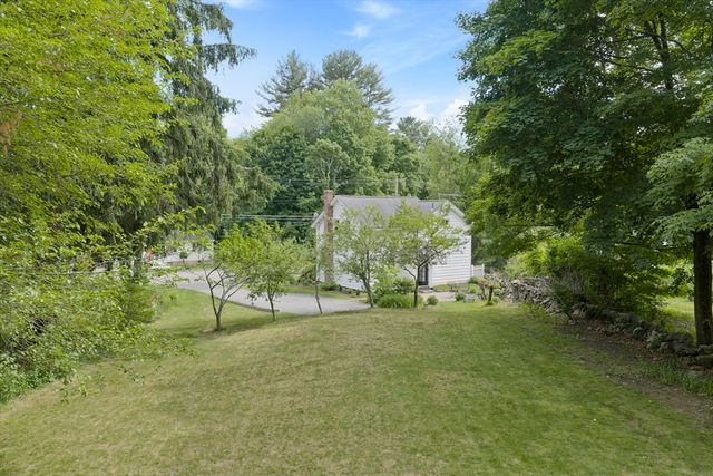 224 Main Street, Medway, MA 02053