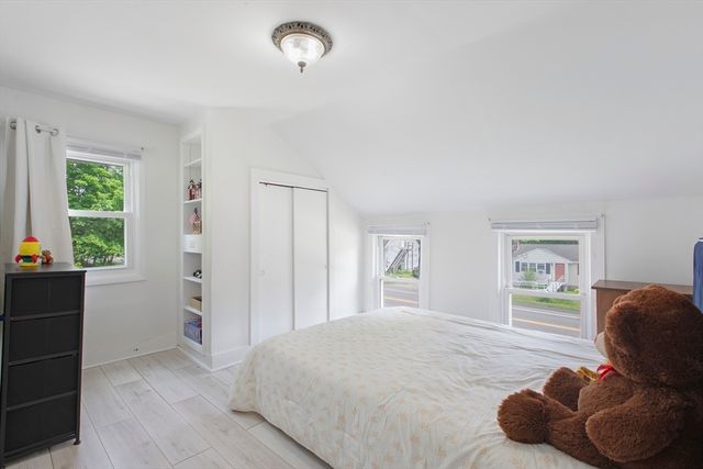 224 Main Street, Medway, MA 02053