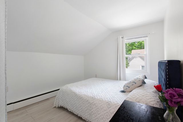 224 Main Street, Medway, MA 02053