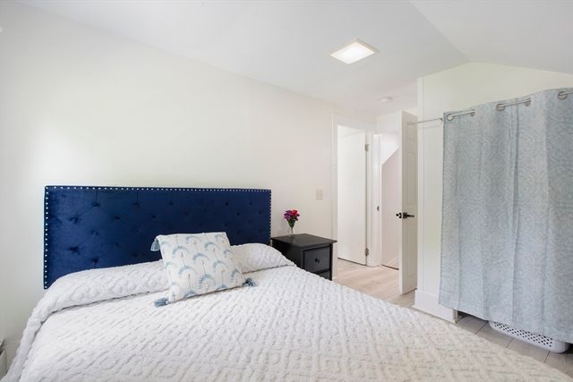 224 Main Street, Medway, MA 02053