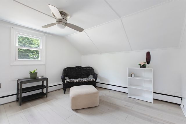 224 Main Street, Medway, MA 02053