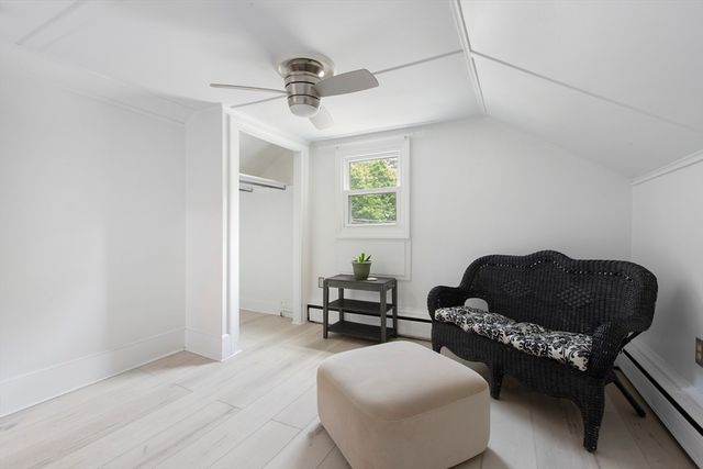 224 Main Street, Medway, MA 02053
