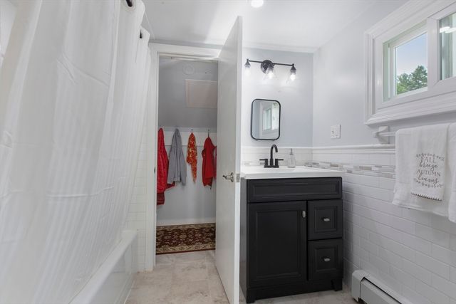 224 Main Street, Medway, MA 02053
