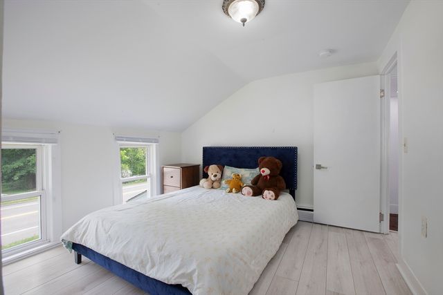 224 Main Street, Medway, MA 02053