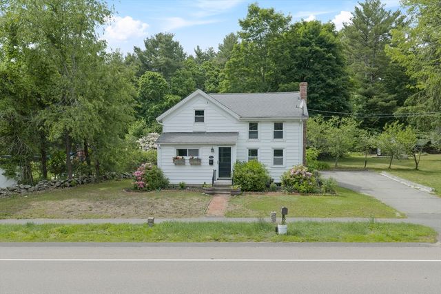 224 Main Street, Medway, MA 02053