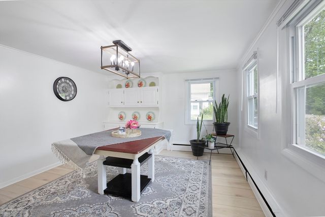 224 Main Street, Medway, MA 02053