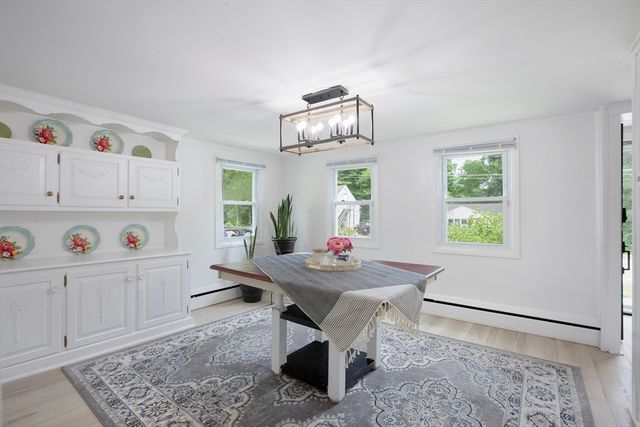 224 Main Street, Medway, MA 02053