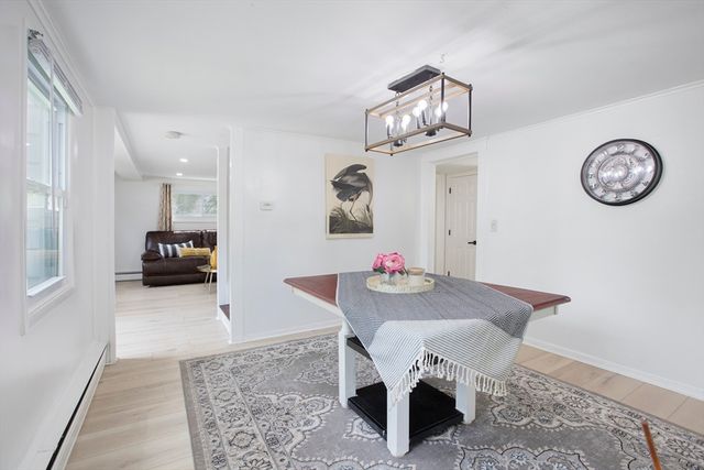 224 Main Street, Medway, MA 02053