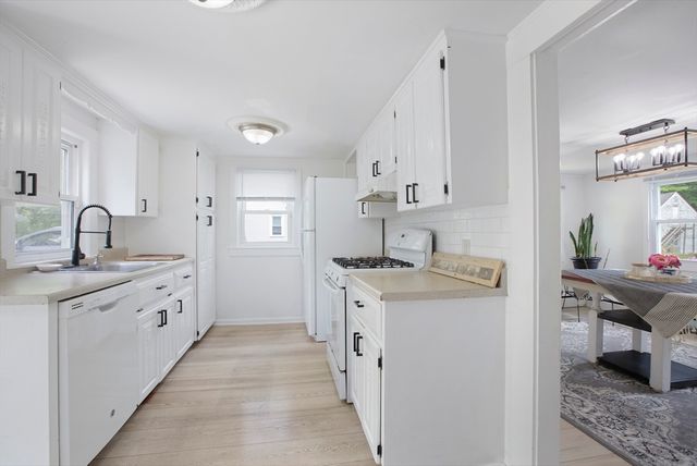 224 Main Street, Medway, MA 02053