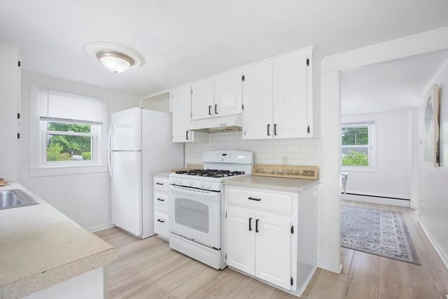 224 Main Street, Medway, MA 02053