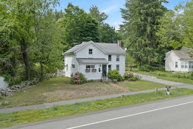 224 Main Street, Medway, MA 02053
