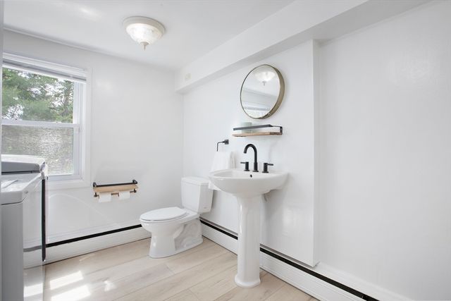 224 Main Street, Medway, MA 02053
