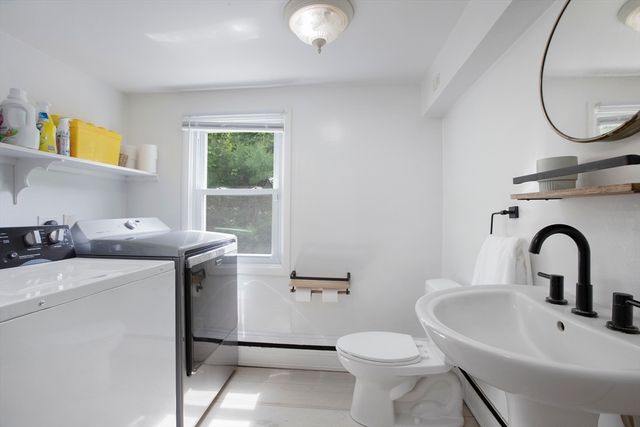 224 Main Street, Medway, MA 02053