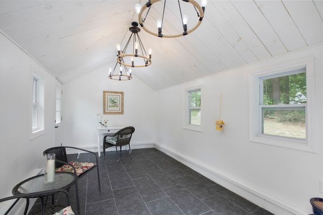 224 Main Street, Medway, MA 02053