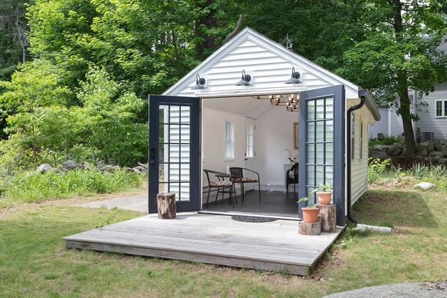 224 Main Street, Medway, MA 02053
