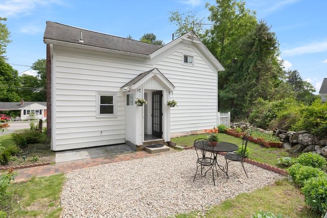 224 Main Street, Medway, MA 02053
