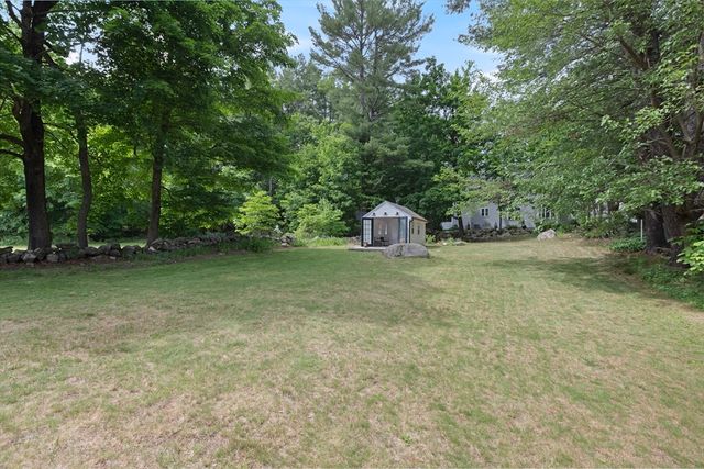 224 Main Street, Medway, MA 02053