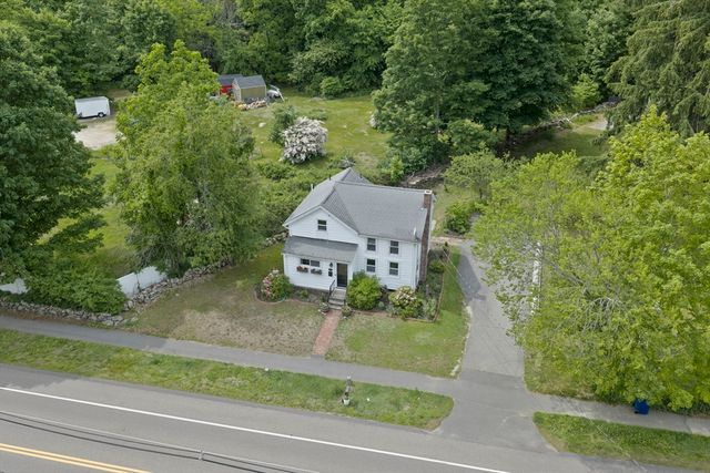 224 Main Street, Medway, MA 02053