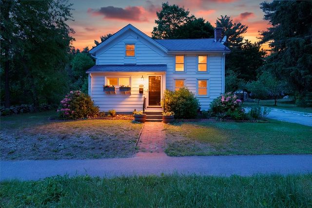 224 Main Street, Medway, MA 02053