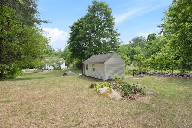 224 Main Street, Medway, MA 02053