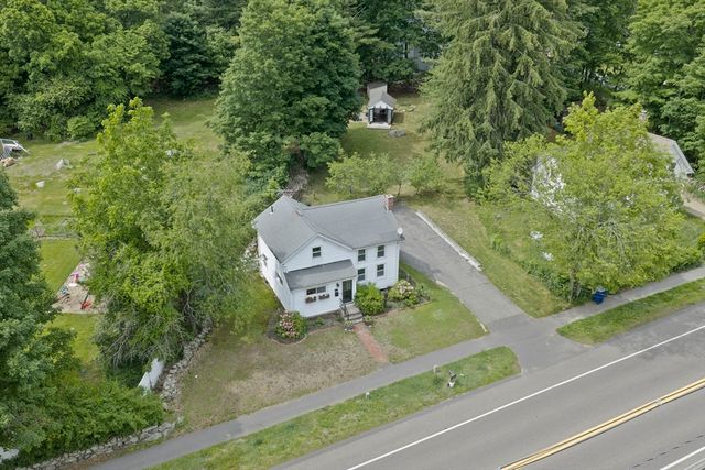 224 Main Street, Medway, MA 02053