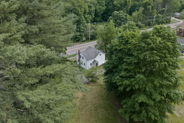 224 Main Street, Medway, MA 02053