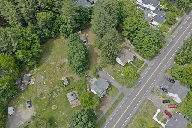 224 Main Street, Medway, MA 02053