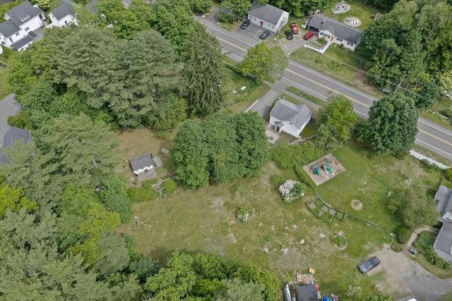224 Main Street, Medway, MA 02053