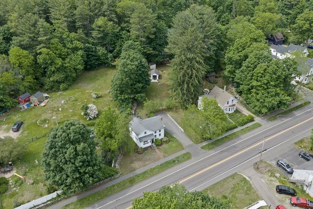 224 Main Street, Medway, MA 02053