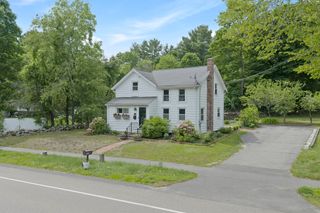 224 Main Street, Medway, MA 02053