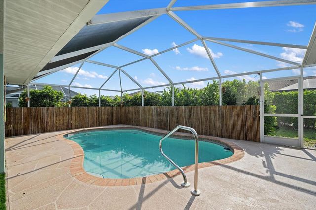 5879 TYLER ROAD, Venice, FL 34293