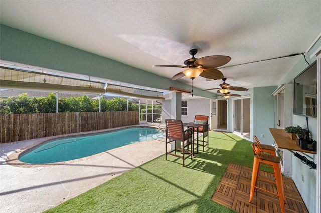 5879 TYLER ROAD, Venice, FL 34293