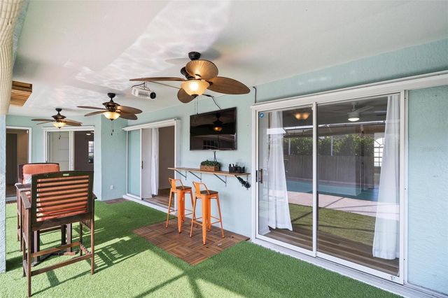 5879 TYLER ROAD, Venice, FL 34293