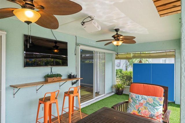 5879 TYLER ROAD, Venice, FL 34293