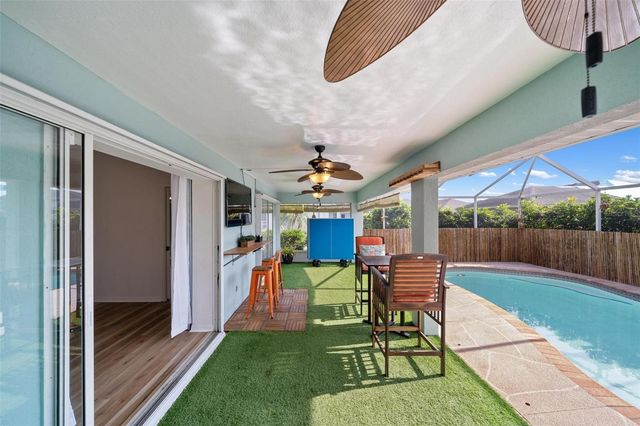 5879 TYLER ROAD, Venice, FL 34293