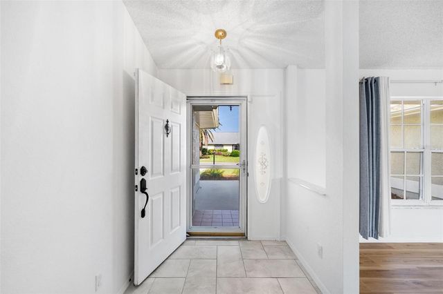 5879 TYLER ROAD, Venice, FL 34293