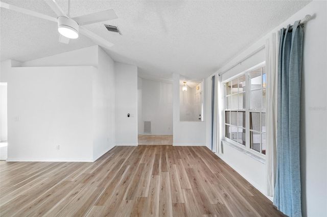 5879 TYLER ROAD, Venice, FL 34293