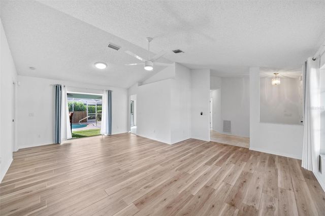 5879 TYLER ROAD, Venice, FL 34293