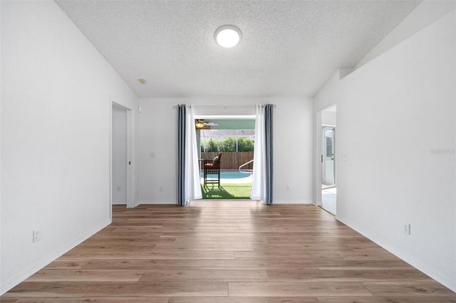 5879 TYLER ROAD, Venice, FL 34293