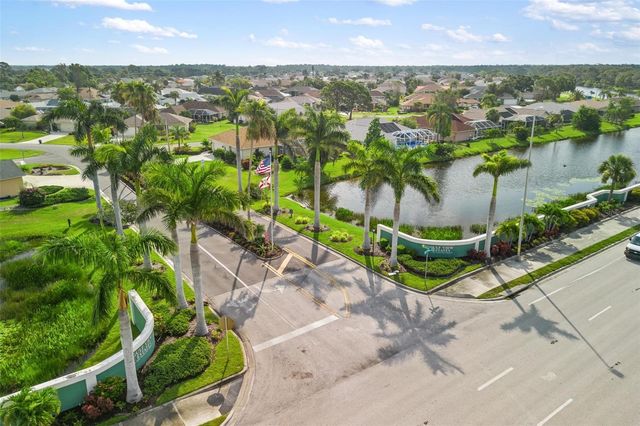 5879 TYLER ROAD, Venice, FL 34293