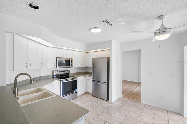 5879 TYLER ROAD, Venice, FL 34293