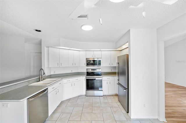 5879 TYLER ROAD, Venice, FL 34293