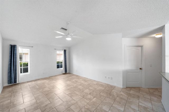 5879 TYLER ROAD, Venice, FL 34293