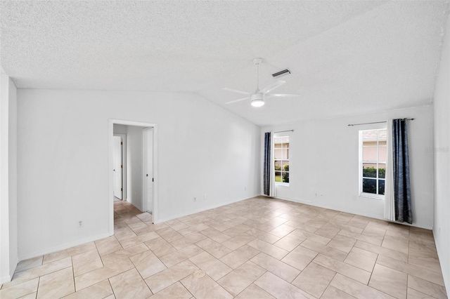 5879 TYLER ROAD, Venice, FL 34293