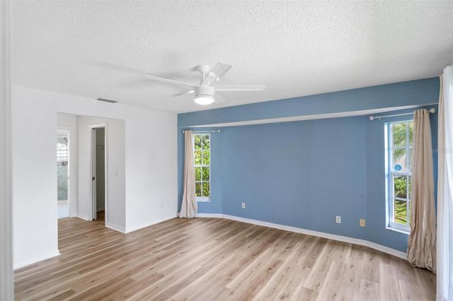 5879 TYLER ROAD, Venice, FL 34293