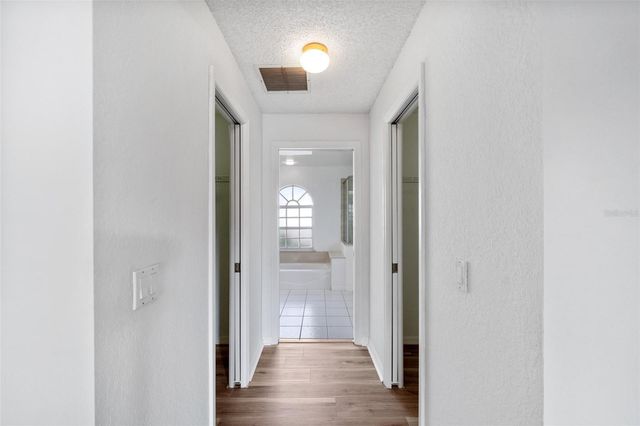 5879 TYLER ROAD, Venice, FL 34293