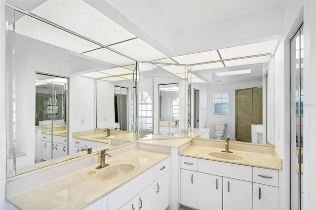 5879 TYLER ROAD, Venice, FL 34293